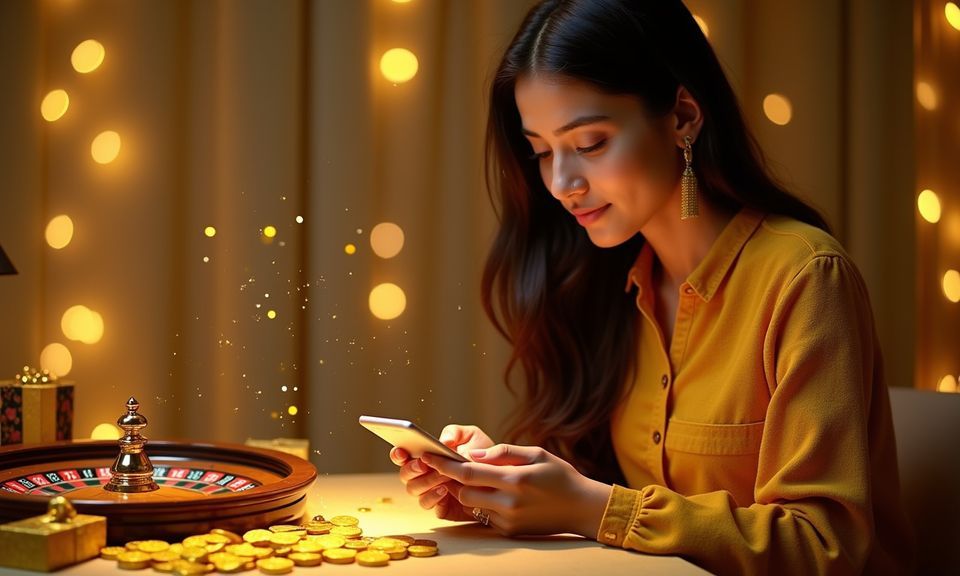 8q22 casino app visual